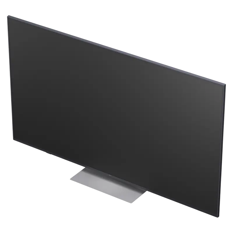 Televizor LG 75MRGB87B6B 75 inch RGB MiniLED 4K Smart TV, imagine suplimentară 12