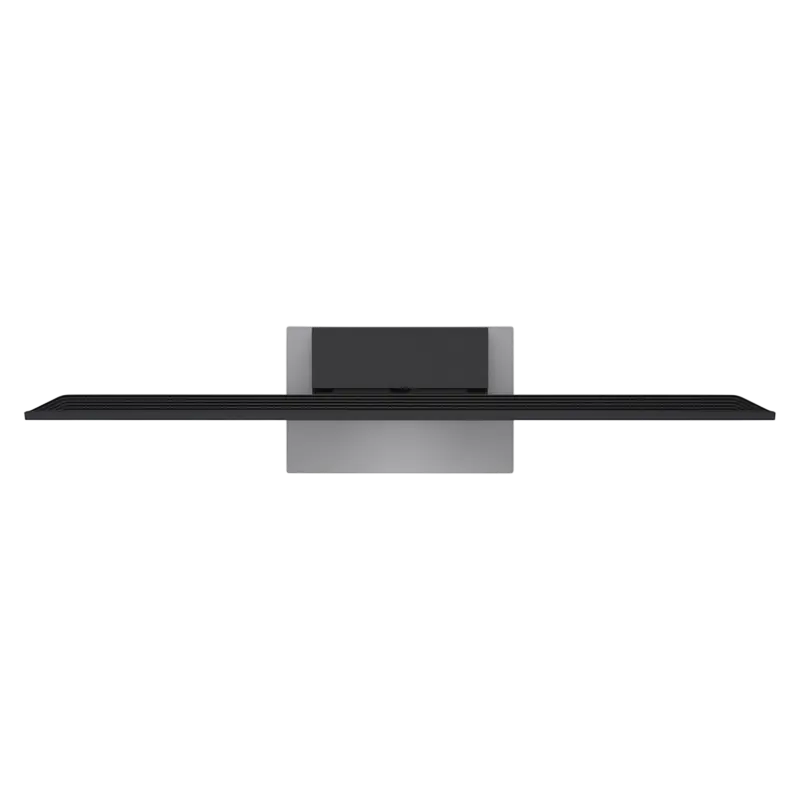 Televizor LG 75MRGB87B6B 75 inch RGB MiniLED 4K Smart TV, imagine suplimentară 13