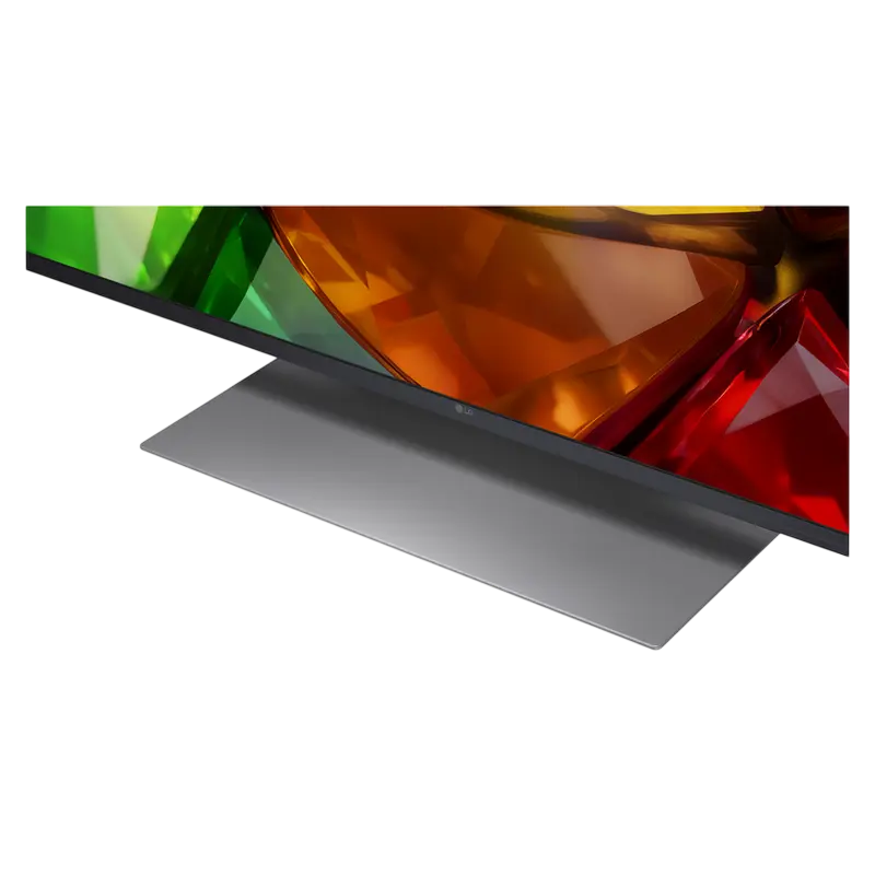 Televizor LG 75MRGB87B6B 75 inch RGB MiniLED 4K Smart TV, imagine suplimentară 14