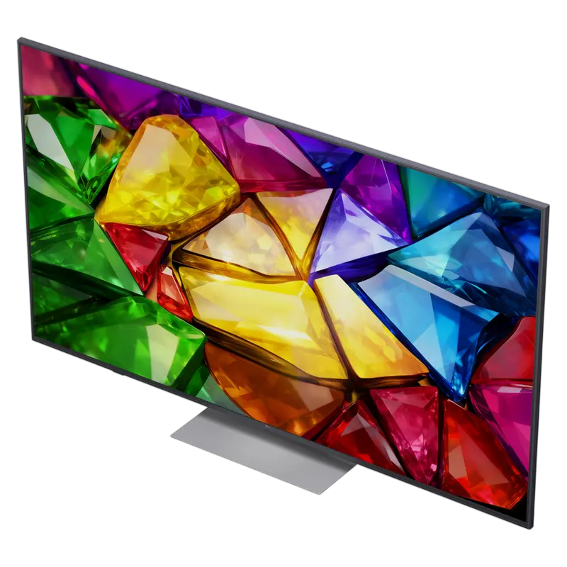 Televizor LG 75MRGB87B6B 75 inch RGB MiniLED 4K Smart TV, imagine suplimentară 15