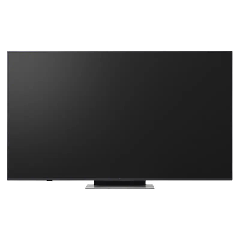 Televizor LG 75MRGB87B6B 75 inch RGB MiniLED 4K Smart TV, imagine suplimentară 16
