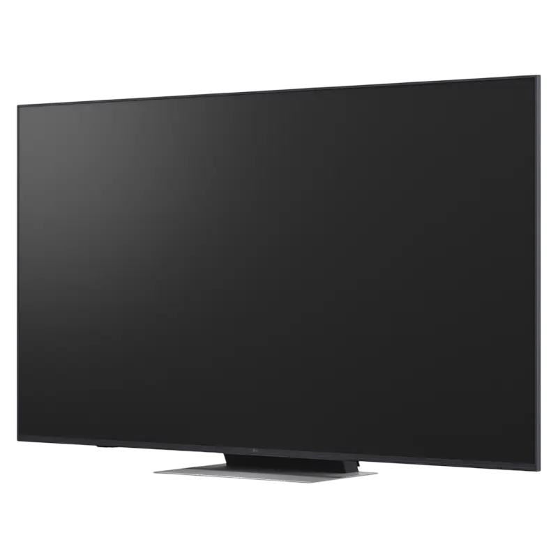 Televizor LG 75MRGB87B6B 75 inch RGB MiniLED 4K Smart TV, imagine suplimentară 7