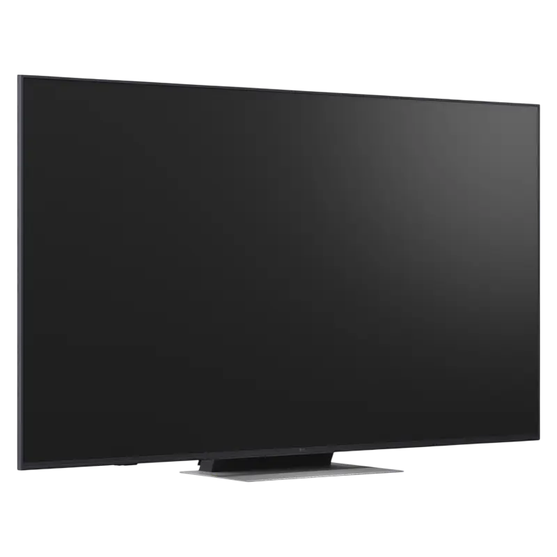 Televizor LG 75MRGB87B6B 75 inch RGB MiniLED 4K Smart TV, imagine suplimentară 8