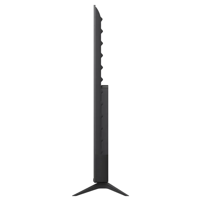 Televizor LG 75NU900B6LA 75 inch LED Real 4K UHD webOS Negru, ambalaj