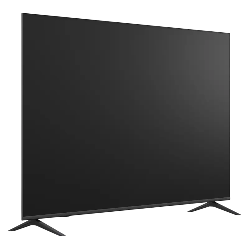 Televizor LG 75QNED80B6A 75 inch QD NanoCell 4K webOS, imagine suplimentară 11