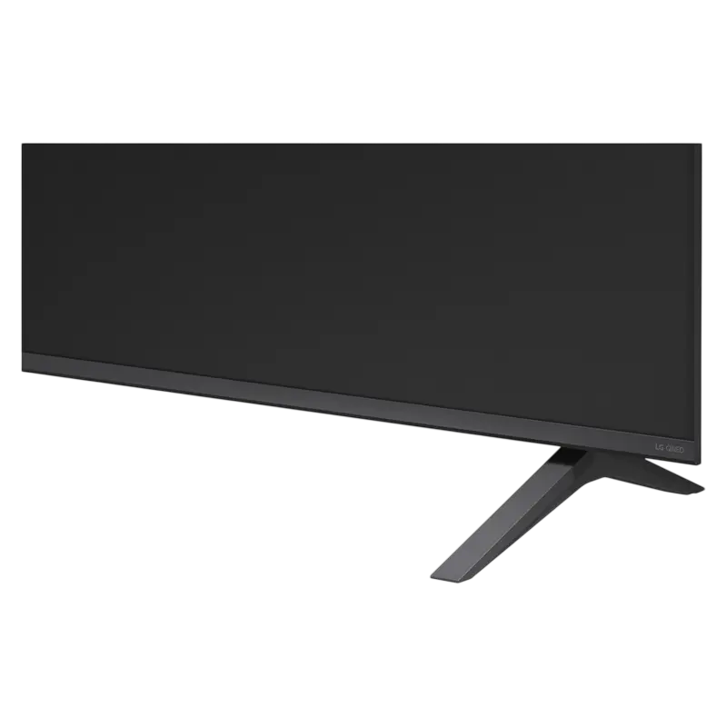 Televizor LG 75QNED80B6A 75 inch QD NanoCell 4K webOS, imagine suplimentară 12