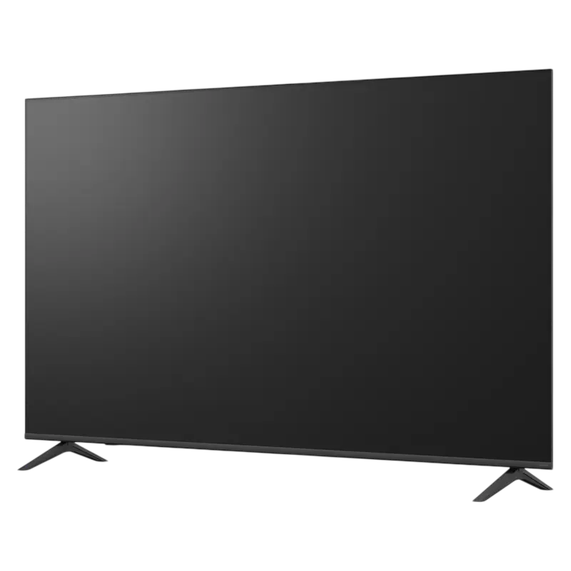 Televizor LG 75QNED80B6A 75 inch QD NanoCell 4K webOS, imagine suplimentară 13