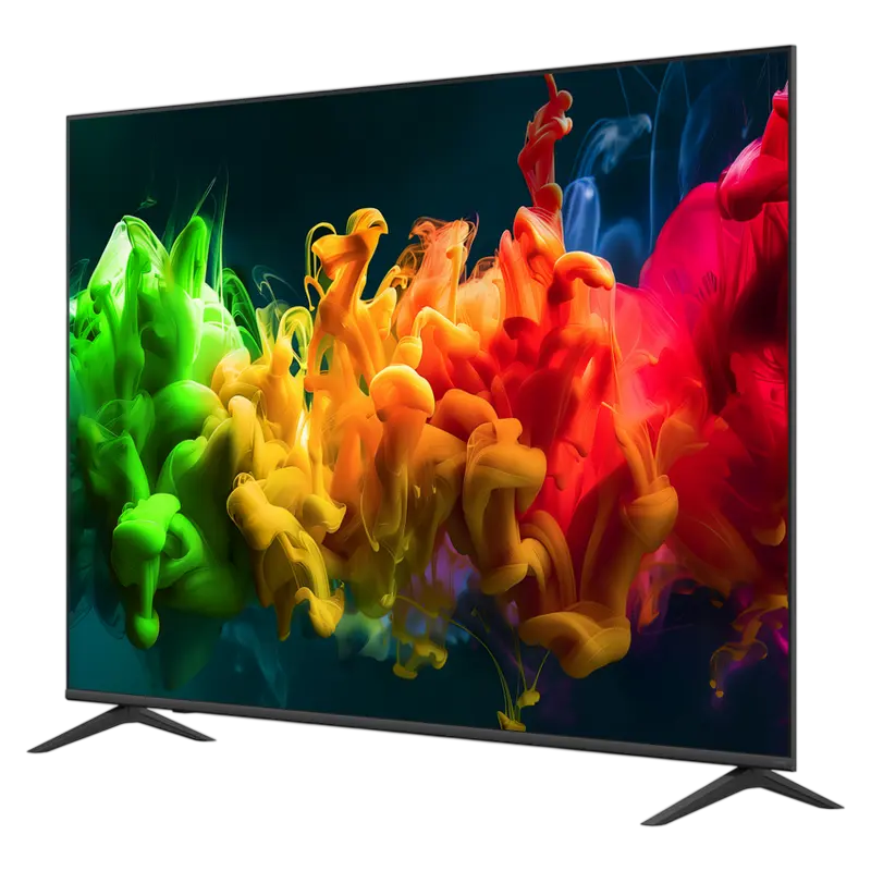 Televizor LG 75QNED80B6A 75 inch QD NanoCell 4K webOS, imagine suplimentară 15