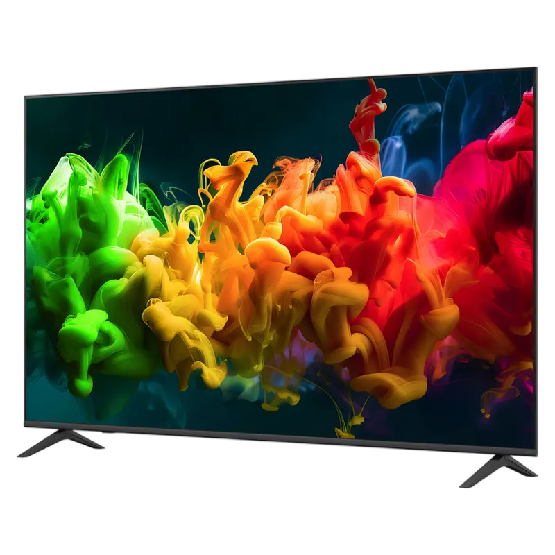 Televizor LG 75QNED80B6A 75 inch QD NanoCell 4K webOS, imagine suplimentară 16