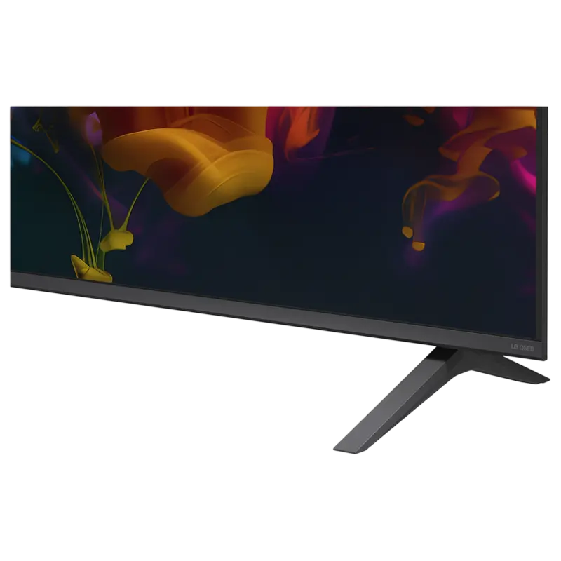 Televizor LG 75QNED80B6A 75 inch QD NanoCell 4K webOS, imagine suplimentară 17