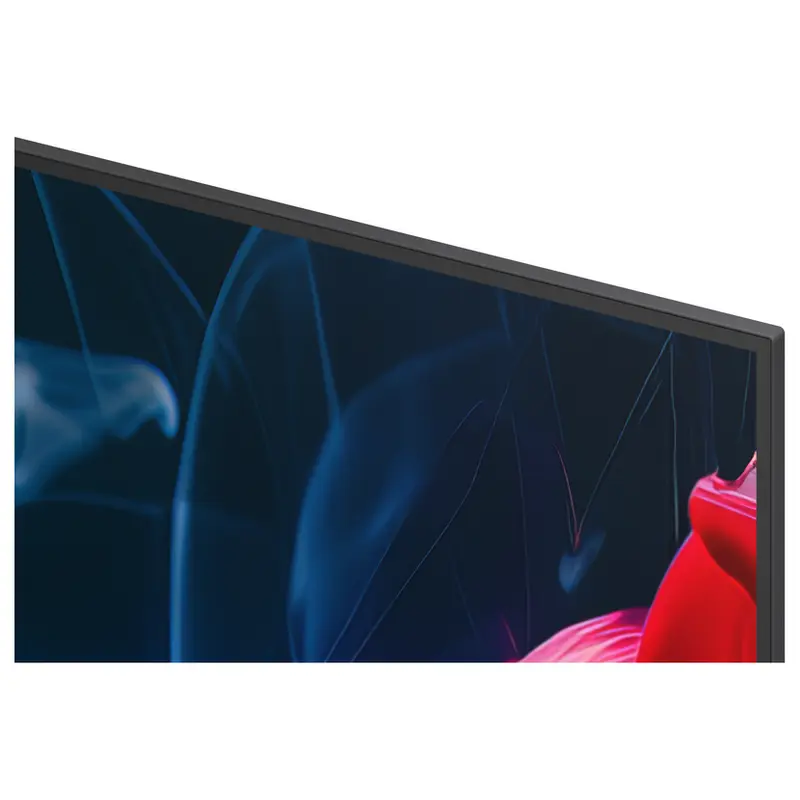 Televizor LG 75QNED80B6A 75 inch QD NanoCell 4K webOS, imagine suplimentară 18
