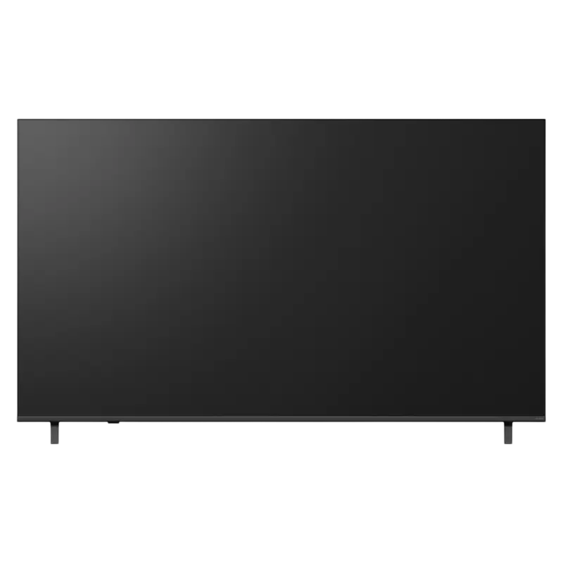Televizor LG 75QNED80B6A 75 inch QD NanoCell 4K webOS, vedere alternativă