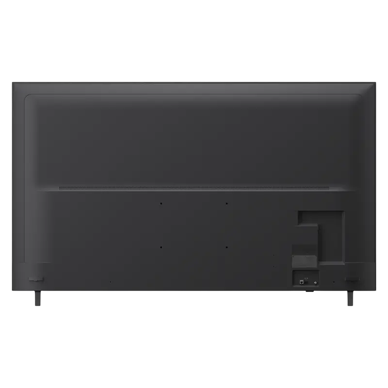 Televizor LG 75QNED80B6A 75 inch QD NanoCell 4K webOS, imagine suplimentară 7