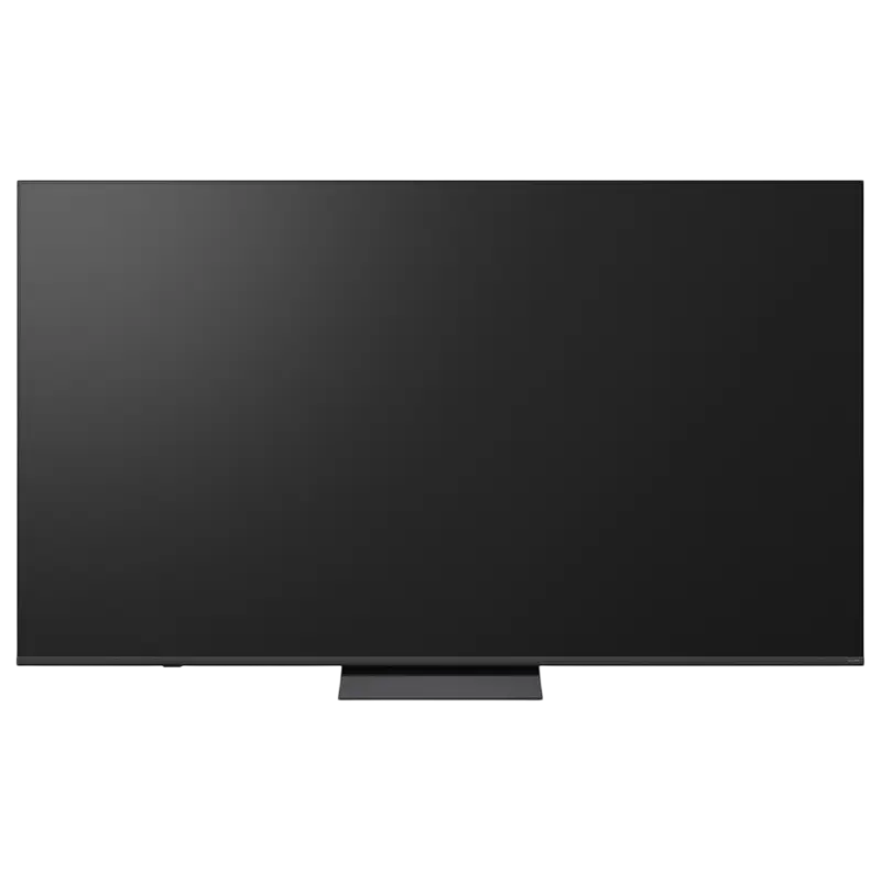 Televizor Smart LG 75QNED83B6A QNED 4K UHD 75 inch Negru, imagine suplimentară 11