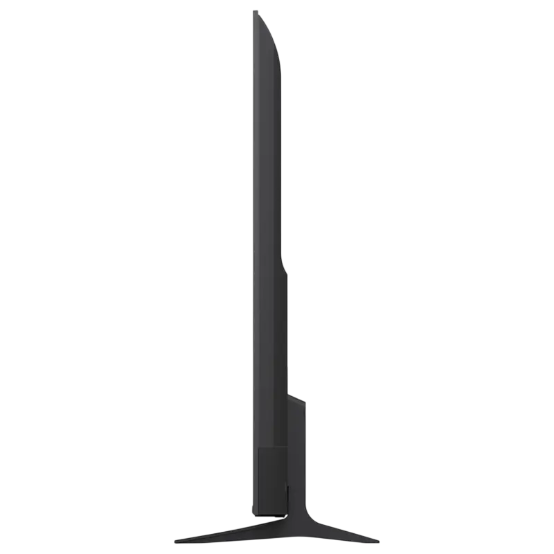 Televizor Smart LG 75QNED83B6A QNED 4K UHD 75 inch Negru, imagine suplimentară 12