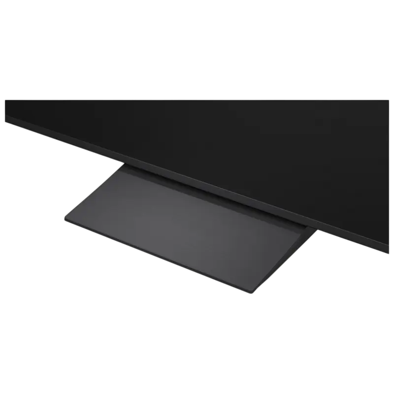 Televizor Smart LG 75QNED83B6A QNED 4K UHD 75 inch Negru, imagine suplimentară 14