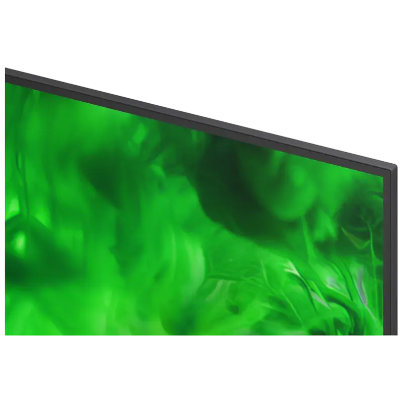 Televizor Smart LG 75QNED83B6A QNED 4K UHD 75 inch Negru, imagine suplimentară 15