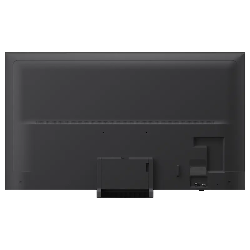Televizor Smart LG 75QNED83B6A QNED 4K UHD 75 inch Negru, imagine suplimentară 7