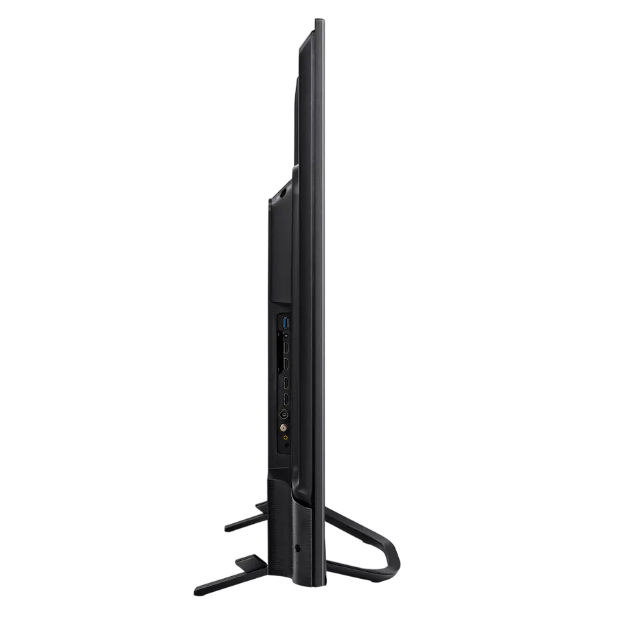 Televizor Hisense 75U7KQ 75 inch Mini LED 4K UHD 144 Hz, imagine suplimentară 11
