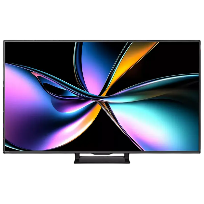 Televizor Hisense 75U7Q PRO 75 inch Mini LED 4K UHD VIDAA