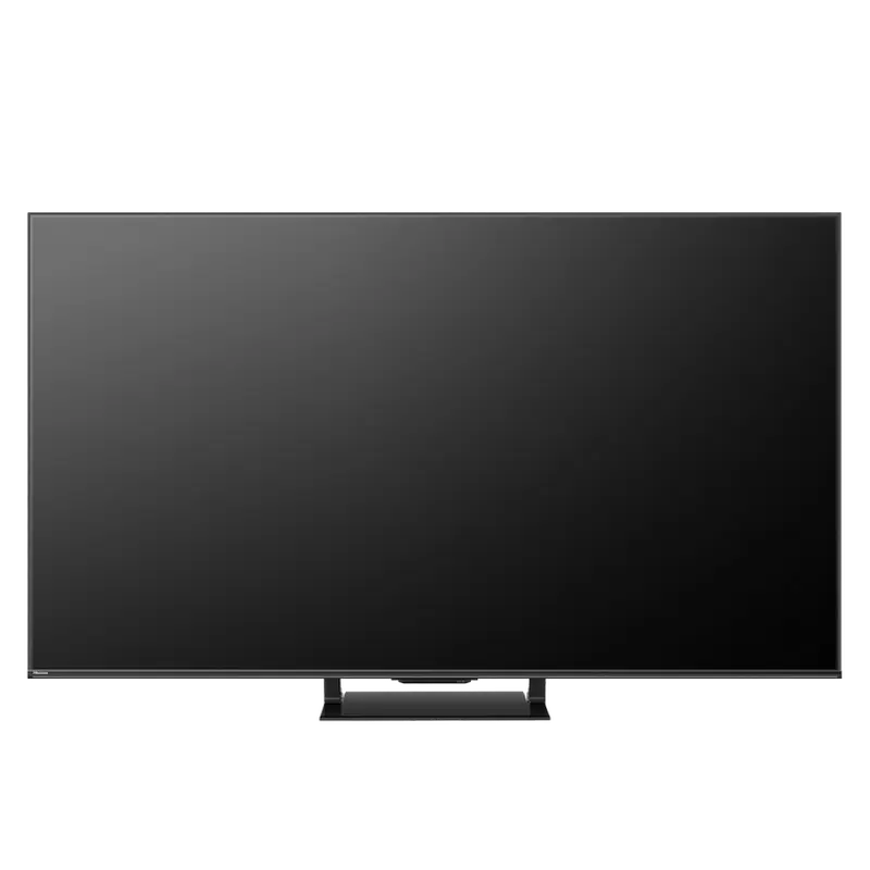 Televizor Hisense 75U7Q PRO 75 inch Mini LED 4K UHD VIDAA, imagine suplimentară 12