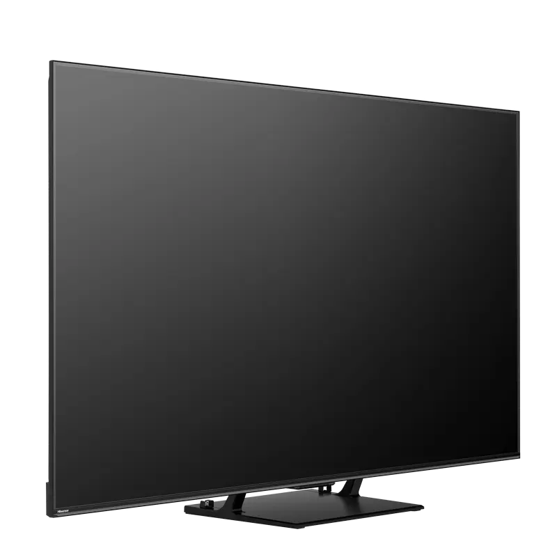 Televizor Hisense 75U7Q PRO 75 inch Mini LED 4K UHD VIDAA, vedere alternativă