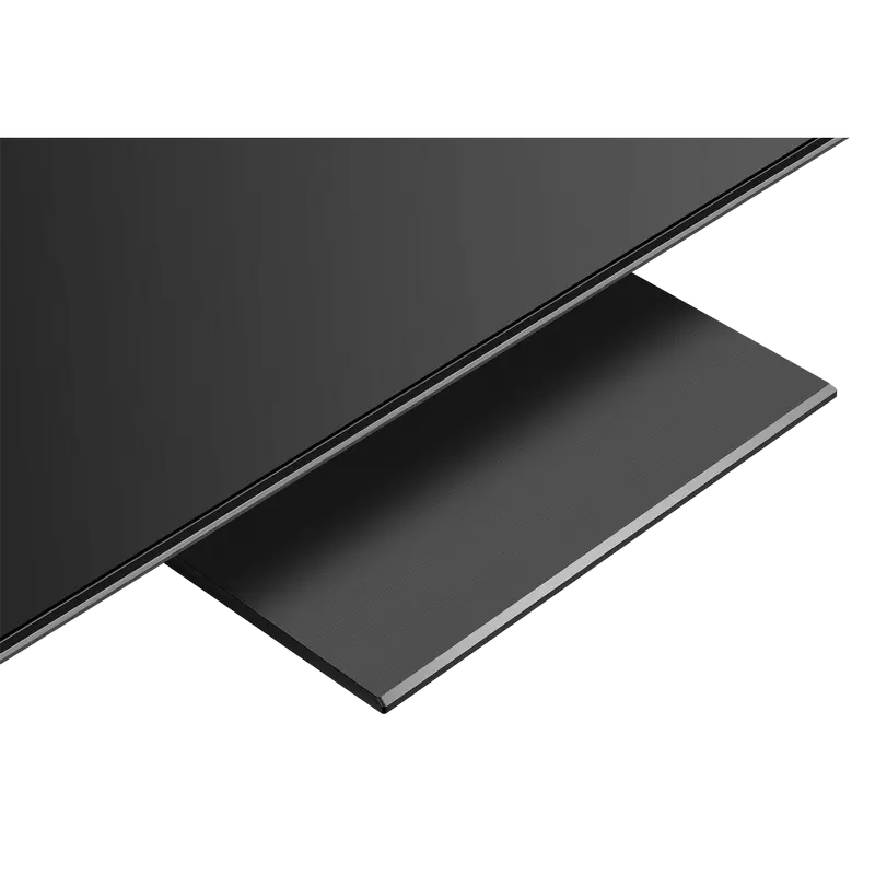 Televizor Hisense 75U7Q PRO 75 inch Mini LED 4K UHD VIDAA, imagine suplimentară 7