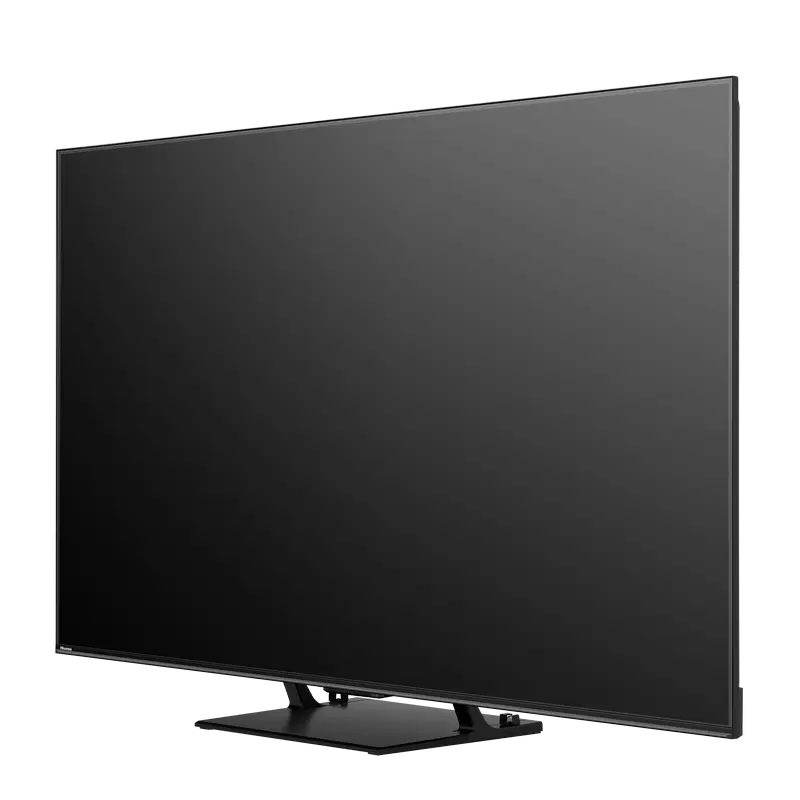 Televizor Hisense 75U7Q PRO 75 inch Mini LED 4K UHD VIDAA, imagine suplimentară 8