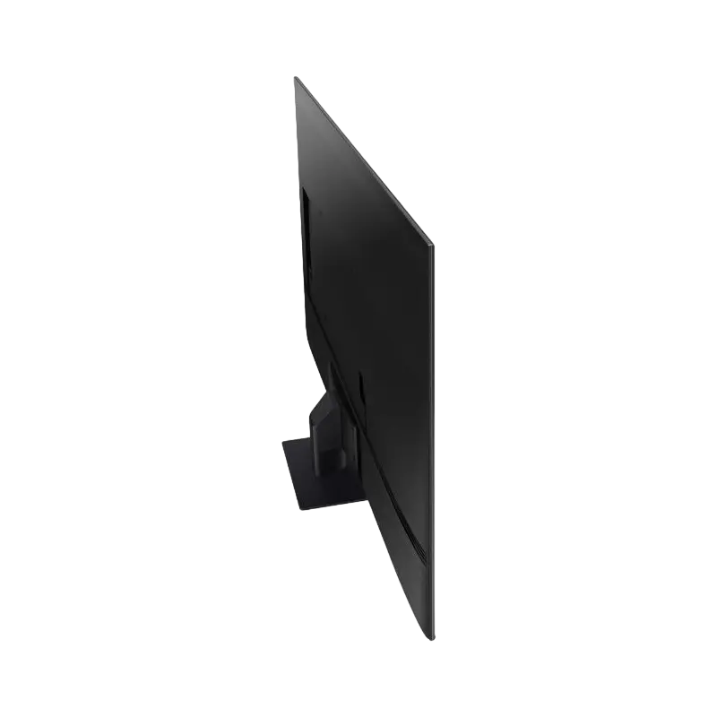 Televizor Samsung QE75Q70BAUXUA 75 inch QLED 4K UHD, imagine suplimentară 10