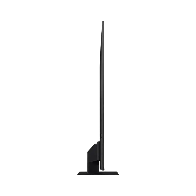 Televizor Samsung QE75Q70BAUXUA 75 inch QLED 4K UHD, imagine suplimentară 9