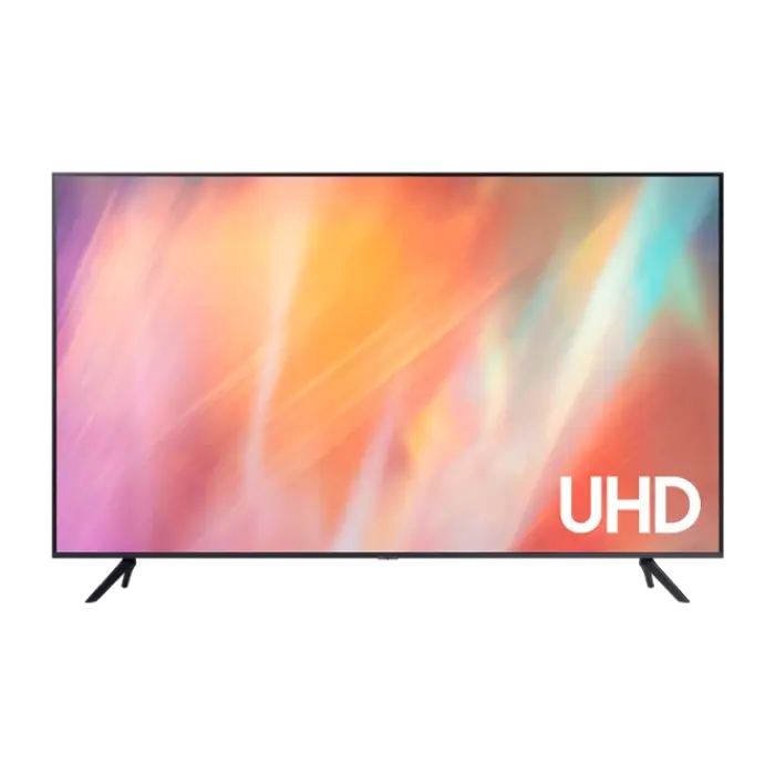 Televizor Samsung UE75AU7170 75 inch LED 4K UHD Tizen