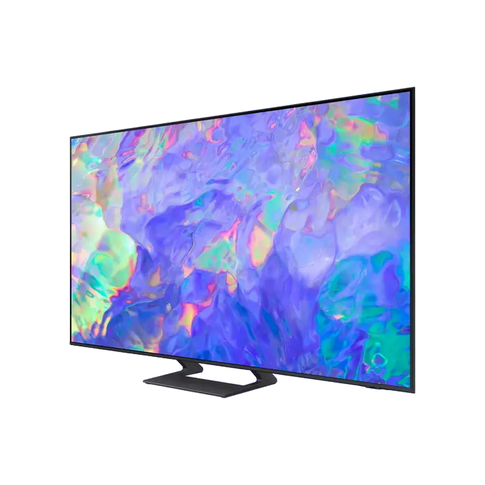 Televizor Samsung UE75CU8500UXUA 75 inch Crystal UHD 4K Smart TV, vedere alternativă