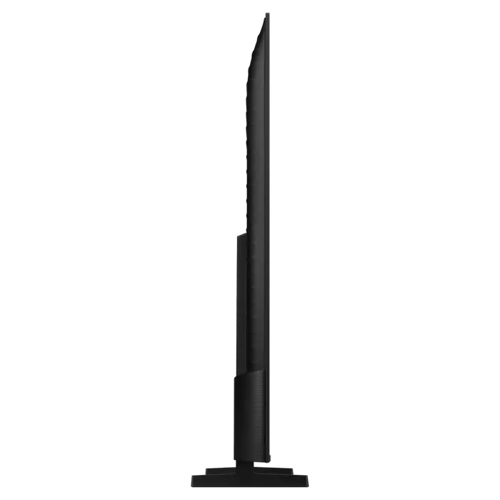 Televizor Samsung UE75M80HAUXUA 75 inch Mini LED 4K UHD Negru, detaliu interfață