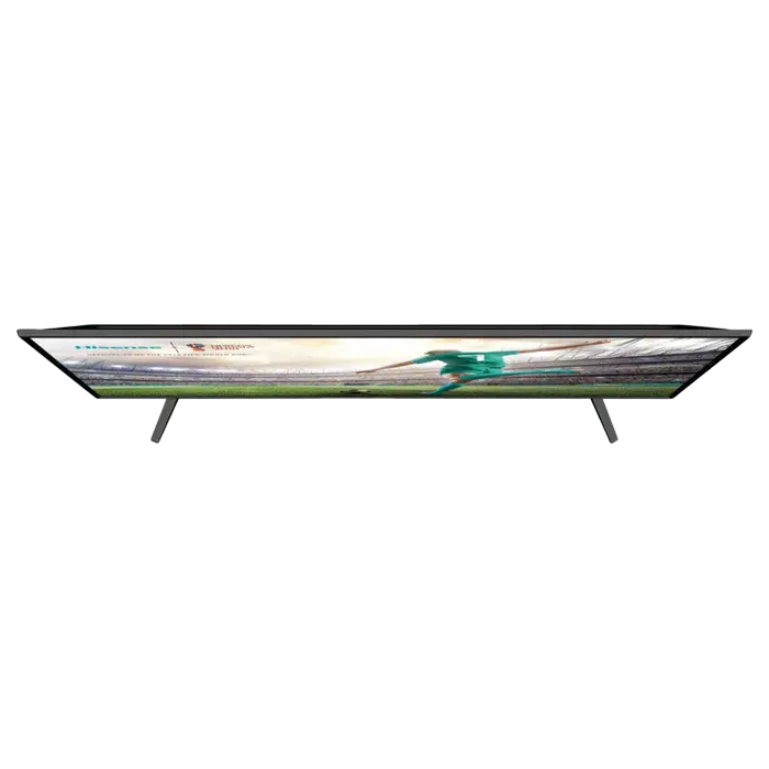 Televizor LED 75" Hisense H75A7100F, 4K UHD, Smart VIDAA, imagine suplimentară 7