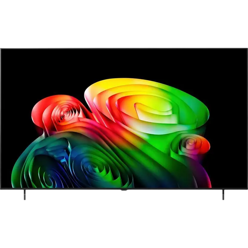 Televizor LG OLED77B65LA 77 inch OLED 4K UHD Negru