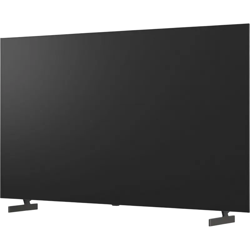 Televizor LG OLED77B65LA 77 inch OLED 4K UHD Negru, imagine suplimentară 10