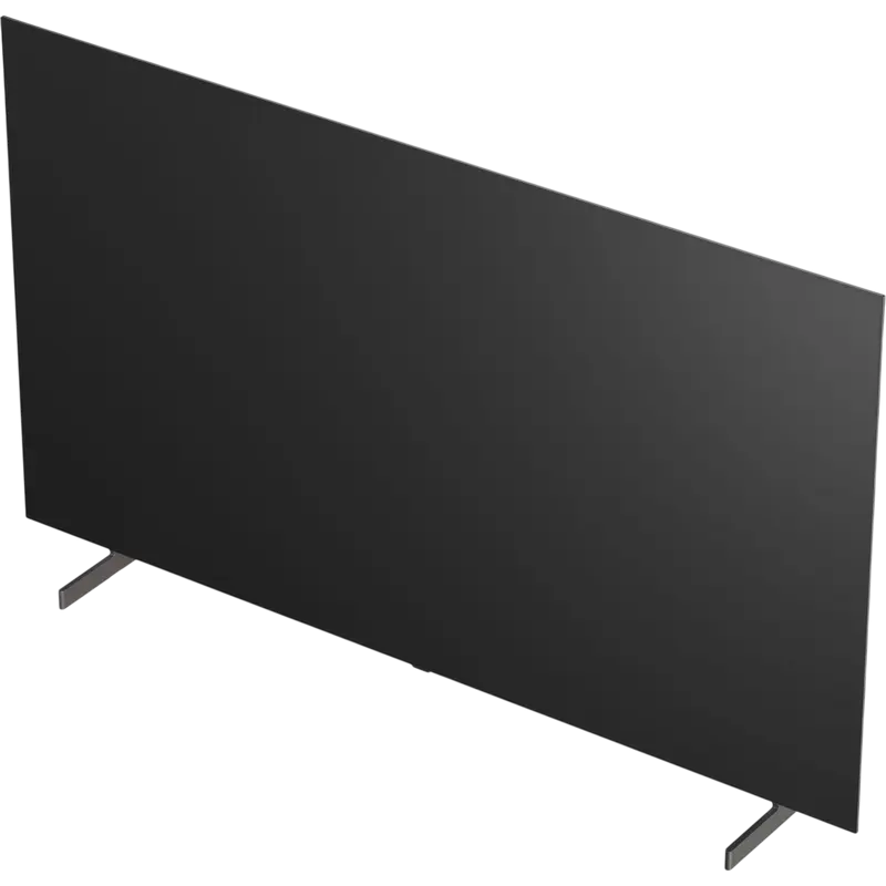 Televizor LG OLED77B65LA 77 inch OLED 4K UHD Negru, imagine suplimentară 13