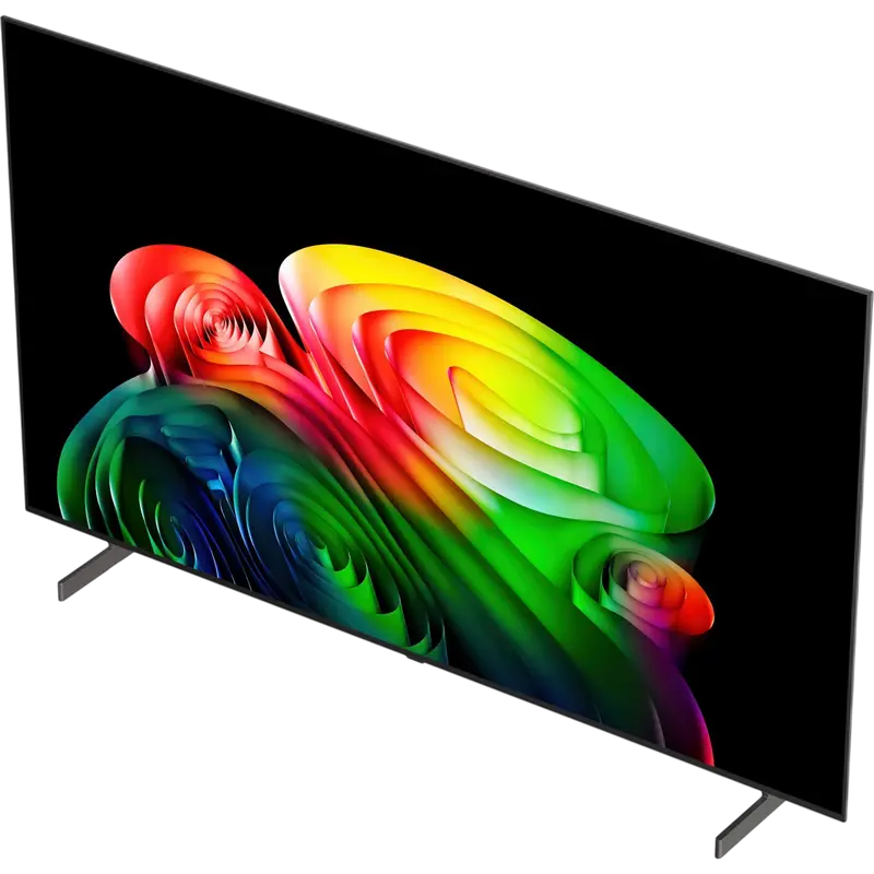 Televizor LG OLED77B65LA 77 inch OLED 4K UHD Negru, imagine suplimentară 14