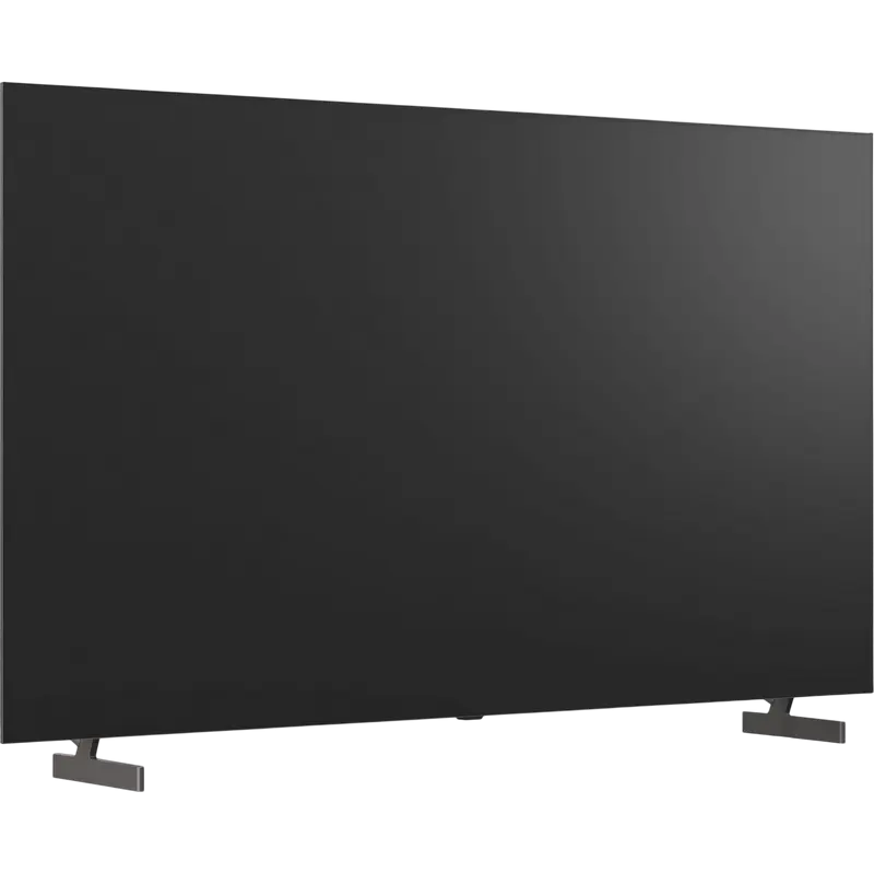 Televizor LG OLED77B65LA 77 inch OLED 4K UHD Negru, imagine suplimentară 16