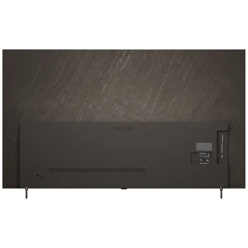 Televizor LG OLED77B65LA 77 inch OLED 4K UHD Negru, imagine suplimentară 17
