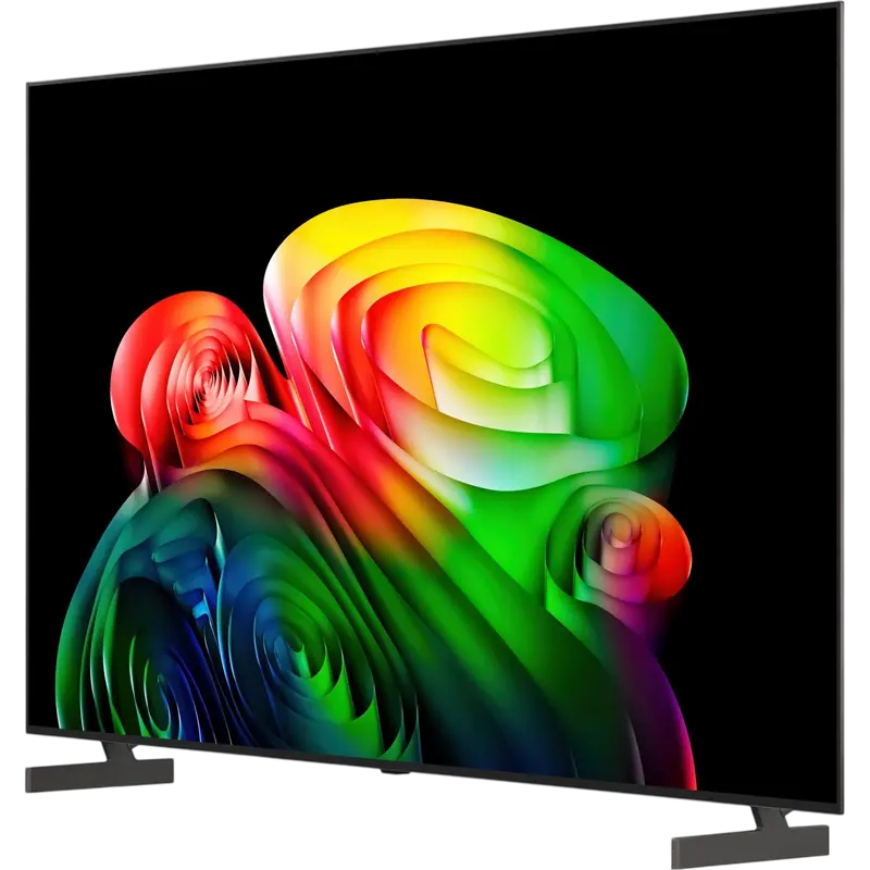 Televizor LG OLED77B65LA 77 inch OLED 4K UHD Negru, imagine suplimentară 18