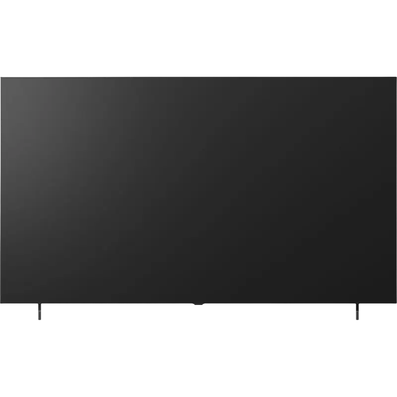 Televizor LG OLED77B65LA 77 inch OLED 4K UHD Negru, imagine suplimentară 20