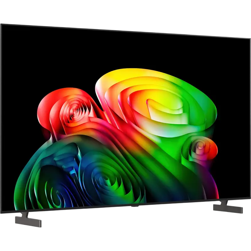 Televizor LG OLED77B65LA 77 inch OLED 4K UHD Negru, imagine suplimentară 7