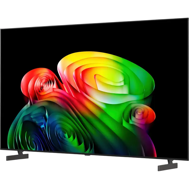 Televizor LG OLED77B65LA 77 inch OLED 4K UHD Negru, imagine suplimentară 8