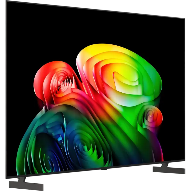 Televizor LG OLED77B65LA 77 inch OLED 4K UHD Negru, imagine suplimentară 9