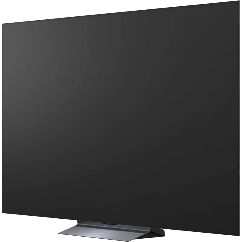 Televizor OLED LG OLED77C64LA 77" 4K Smart TV, imagine suplimentară 13