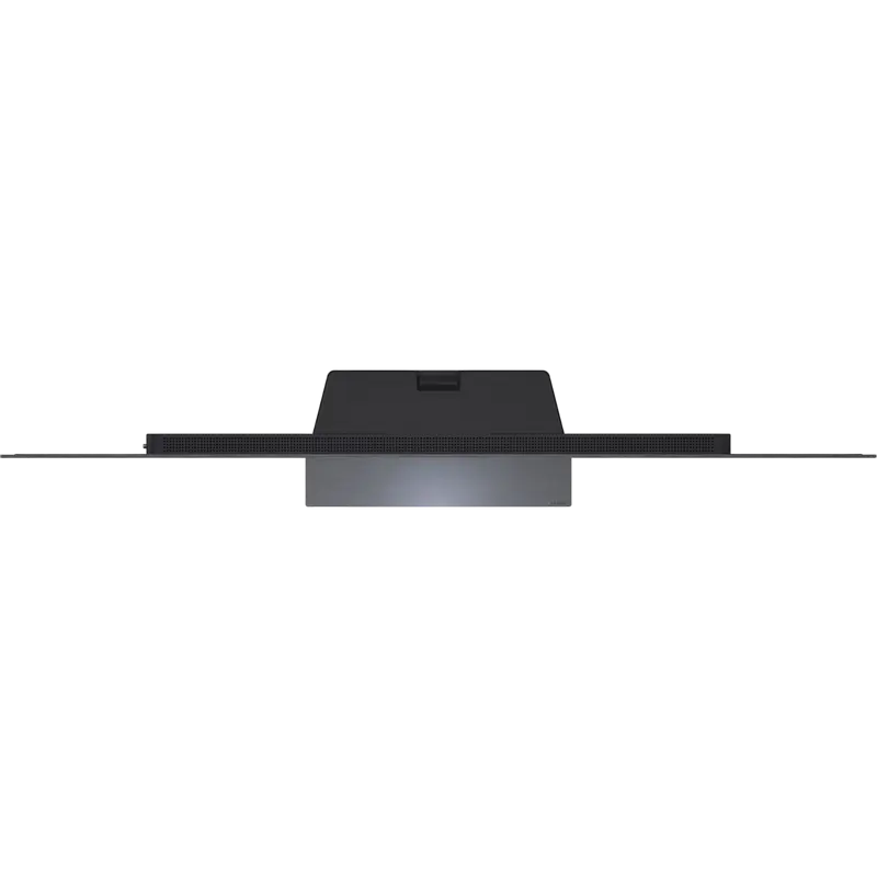 Televizor OLED LG OLED77C64LA 77" 4K Smart TV, imagine suplimentară 14