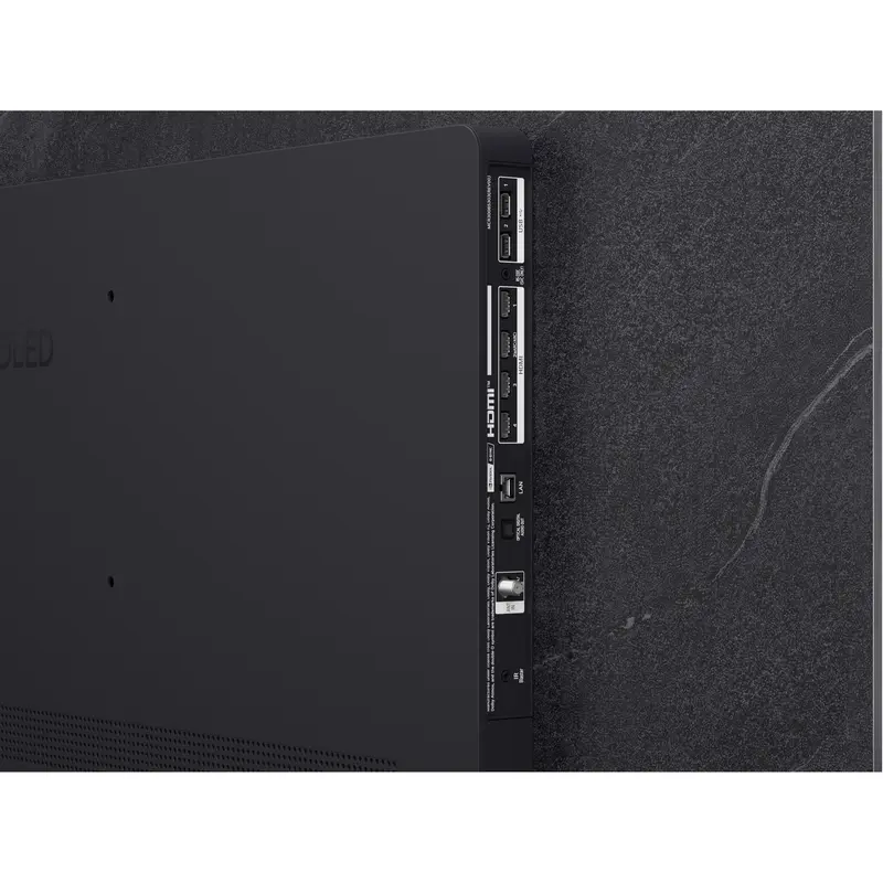 Televizor OLED LG OLED77C64LA 77" 4K Smart TV, imagine suplimentară 15
