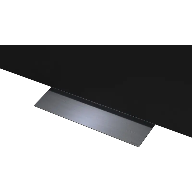 Televizor OLED LG OLED77C64LA 77" 4K Smart TV, imagine suplimentară 16
