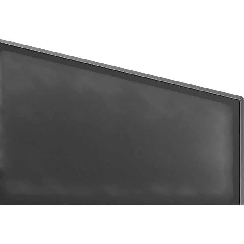 Televizor OLED LG OLED77C64LA 77" 4K Smart TV, vedere laterală